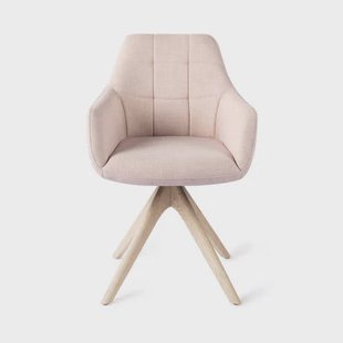 Jesper Home eetkamerstoel Noto