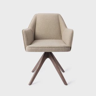 Jesper Home eetkamerstoel Tome