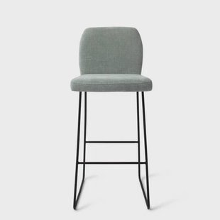 Jesper Home barkruk Ikata