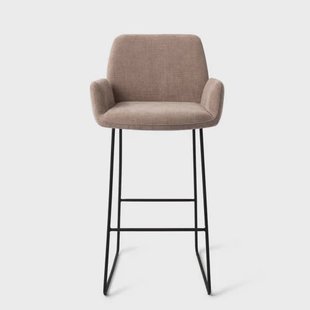 Jesper Home barkruk Misaki