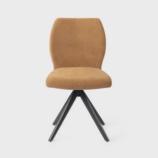 Jesper Home eetkamerstoel Ikata