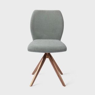 Jesper Home eetkamerstoel Ikata