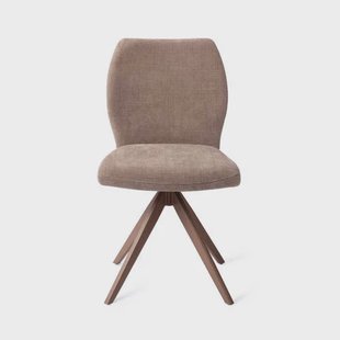 Jesper Home eetkamerstoel Ikata