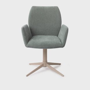 Jesper Home eetkamerstoel Misaki