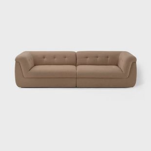 Jesper Home 3-zitsbank Esan