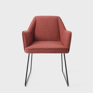 Jesper Home eetkamerstoel Tome