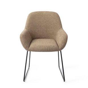 Jesper Home eetkamerstoel Kushi