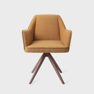 Jesper Home eetkamerstoel Tome