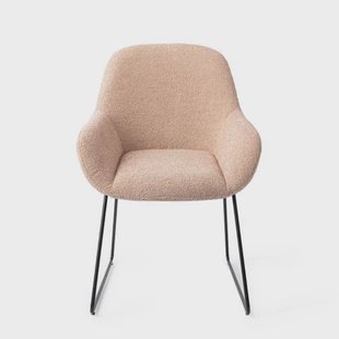 Jesper Home eetkamerstoel Kushi