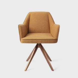 Jesper Home eetkamerstoel Tome