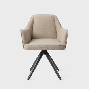 Jesper Home eetkamerstoel Tome