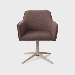 Jesper Home eetkamerstoel Hofu