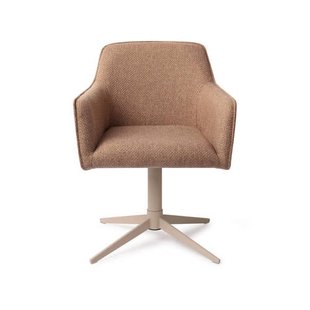 Jesper Home eetkamerstoel Hofu