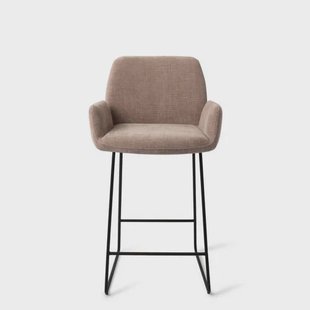 Jesper Home barkruk Misaki