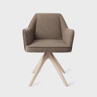 Jesper Home eetkamerstoel Tome