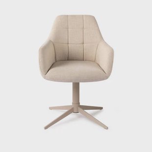 Jesper Home eetkamerstoel Noto