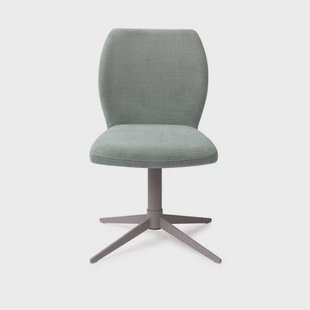 Jesper Home eetkamerstoel Ikata