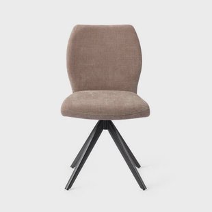 Jesper Home eetkamerstoel Ikata