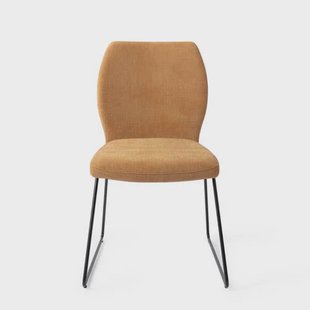 Jesper Home eetkamerstoel Ikata