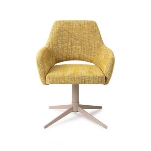 Jesper Home eetkamerstoel Yanai