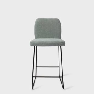 Jesper Home barkruk Ikata