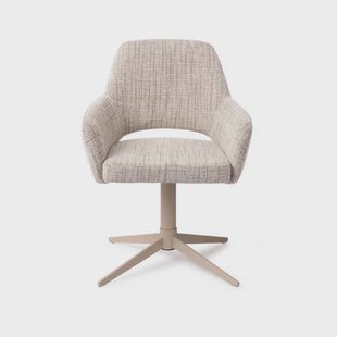 Jesper Home eetkamerstoel Yanai