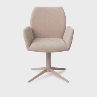 Jesper Home eetkamerstoel Misaki