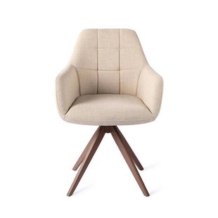 Jesper Home eetkamerstoel Noto