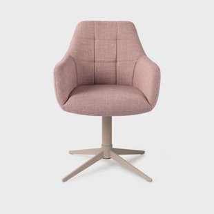 Jesper Home eetkamerstoel Noto