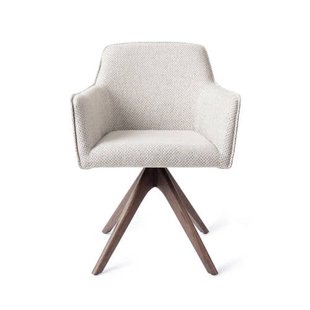 Jesper Home eetkamerstoel Hofu