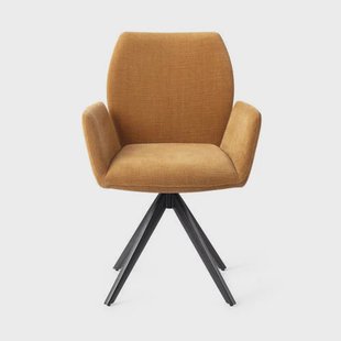 Jesper Home eetkamerstoel Misaki