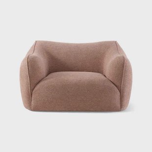 Jesper Home fauteuil Soroy