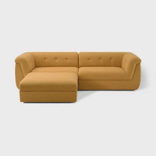 Jesper Home hoekbank links Esan