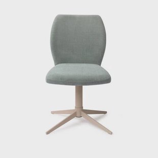 Jesper Home eetkamerstoel Ikata