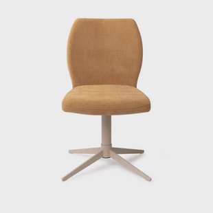 Jesper Home eetkamerstoel Ikata