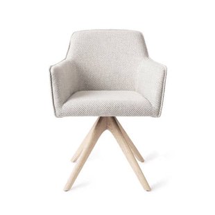 Jesper Home eetkamerstoel Hofu