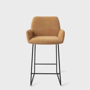 Jesper Home barkruk Misaki