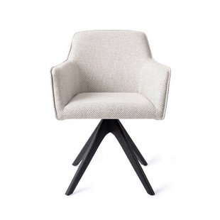 Jesper Home eetkamerstoel Hofu