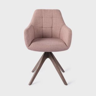 Jesper Home eetkamerstoel Noto