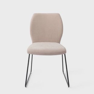 Jesper Home eetkamerstoel Ikata