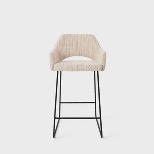 Jesper Home barkruk Yanai