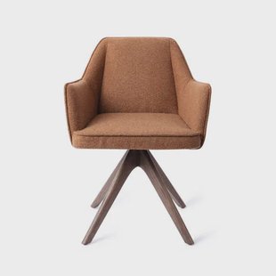 Jesper Home eetkamerstoel Tome