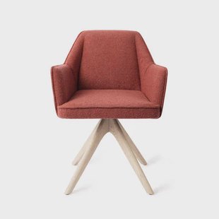 Jesper Home eetkamerstoel Tome