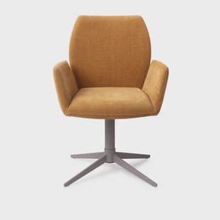 Jesper Home eetkamerstoel Misaki