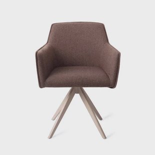 Jesper Home eetkamerstoel Hofu