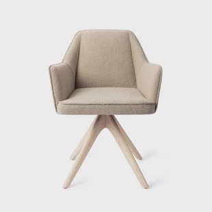 Jesper Home eetkamerstoel Tome