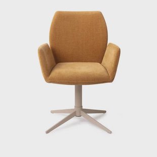 Jesper Home eetkamerstoel Misaki