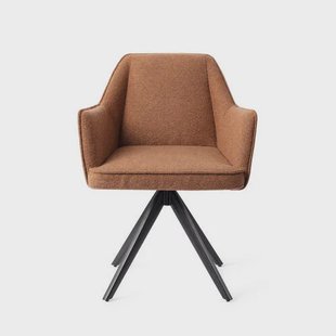 Jesper Home eetkamerstoel Tome