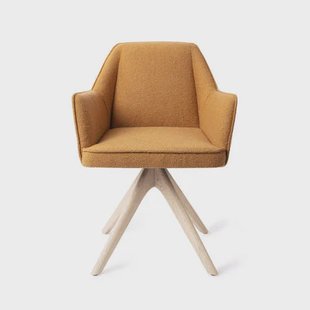 Jesper Home eetkamerstoel Tome