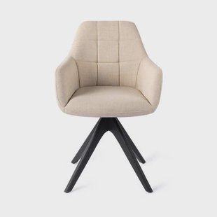 Jesper Home eetkamerstoel Noto